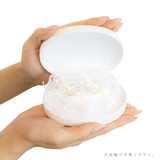 リングケース リングピロー付き マリッジリング | アクセサリーショップPIENA | 詳細画像4 