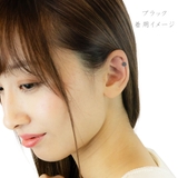 ピアス レディース メンズ | アクセサリーショップPIENA | 詳細画像12