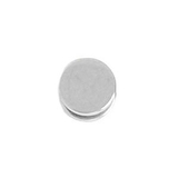 ピアス レディース メンズ | アクセサリーショップPIENA | 詳細画像16