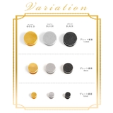 ピアス レディース メンズ | アクセサリーショップPIENA | 詳細画像3
