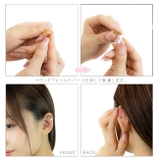 ピアス レディース メンズ | アクセサリーショップPIENA | 詳細画像6
