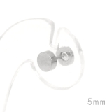 ピアス レディース メンズ | アクセサリーショップPIENA | 詳細画像7