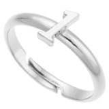 ピンキーリング レディース ナンバー | アクセサリーショップPIENA | 詳細画像15 