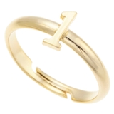 ピンキーリング レディース ナンバー | アクセサリーショップPIENA | 詳細画像16 