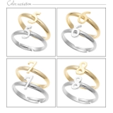 ピンキーリング レディース ナンバー | アクセサリーショップPIENA | 詳細画像7 