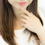 ピンキーリング レディース ナンバー | アクセサリーショップPIENA | 詳細画像10 