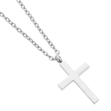 ネックレス レディース サージカルステンレス | アクセサリーショップPIENA | 詳細画像3 