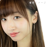 イヤーカフ レディース メンズ | アクセサリーショップPIENA | 詳細画像9 