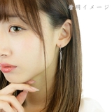 イヤーカフ レディース メンズ | アクセサリーショップPIENA | 詳細画像10 