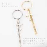 イヤーカフ レディース メンズ | アクセサリーショップPIENA | 詳細画像2 