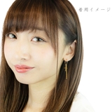 イヤーカフ レディース メンズ | アクセサリーショップPIENA | 詳細画像9 