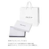 ブレスレット レディース メンズ | アクセサリーショップPIENA | 詳細画像12