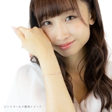 ブレスレット レディース メンズ | アクセサリーショップPIENA | 詳細画像5