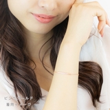 ブレスレット レディース メンズ | アクセサリーショップPIENA | 詳細画像6