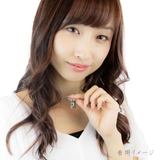 ペアネックレス レディース メンズ | アクセサリーショップPIENA | 詳細画像7