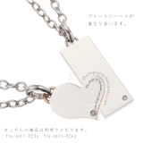 ネックレス レディース メンズ | アクセサリーショップPIENA | 詳細画像9