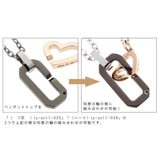 ネックレス レディース 金属アレルギー対応 | アクセサリーショップPIENA | 詳細画像11 