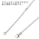 ネックレス レディース 金属アレルギー対応 | アクセサリーショップPIENA | 詳細画像10