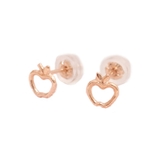 me on ピアス | アクセサリーショップPIENA | 詳細画像4 