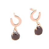 me on ピアス | アクセサリーショップPIENA | 詳細画像5 