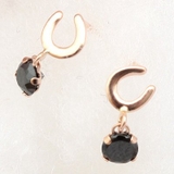 me on ピアス | アクセサリーショップPIENA | 詳細画像6 