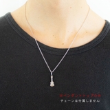 ペンダントトップ レディース メンズ | アクセサリーショップPIENA | 詳細画像5