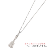 ペンダントトップ レディース メンズ | アクセサリーショップPIENA | 詳細画像6