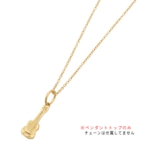 ペンダントトップ レディース メンズ | アクセサリーショップPIENA | 詳細画像7