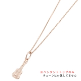 ペンダントトップ レディース メンズ | アクセサリーショップPIENA | 詳細画像8