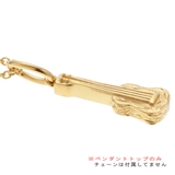 ペンダントトップ レディース メンズ | アクセサリーショップPIENA | 詳細画像10