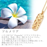 ネックレス レディース メンズ | アクセサリーショップPIENA | 詳細画像13 