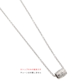 ペンダントトップ レディース メンズ | アクセサリーショップPIENA | 詳細画像8