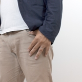 ペアリング フリーサイズ レディース | アクセサリーショップPIENA | 詳細画像14 