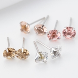 ピアス レディース ノンニッケル | アクセサリーショップPIENA | 詳細画像7