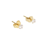 ピアス レディース ノンニッケル | アクセサリーショップPIENA | 詳細画像5
