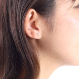 ピアス レディース ノンニッケル | アクセサリーショップPIENA | 詳細画像3