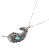ネックレス メンズ レディース | アクセサリーショップPIENA | 詳細画像9