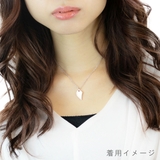 ペアネックレス レディース メンズ | アクセサリーショップPIENA | 詳細画像8