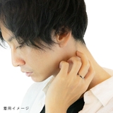 ペアリング レディース メンズ | アクセサリーショップPIENA | 詳細画像6