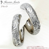 フープピアス レディース メンズ | アクセサリーショップPIENA | 詳細画像6 
