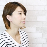 フープピアス レディース メンズ | アクセサリーショップPIENA | 詳細画像9 