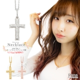 ペンダントトップ レディース サージカルステンレス | アクセサリーショップPIENA | 詳細画像1 