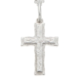 ペンダントトップ レディース サージカルステンレス | アクセサリーショップPIENA | 詳細画像5 