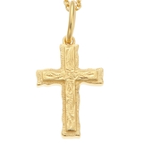 ペンダントトップ レディース サージカルステンレス | アクセサリーショップPIENA | 詳細画像6 