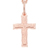 ペンダントトップ レディース サージカルステンレス | アクセサリーショップPIENA | 詳細画像7 