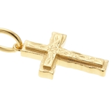 ペンダントトップ レディース サージカルステンレス | アクセサリーショップPIENA | 詳細画像10 