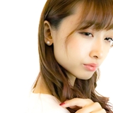 スタッドピアス レディース 貝パール | アクセサリーショップPIENA | 詳細画像2 