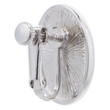 イヤリング レディース カルセドニー | アクセサリーショップPIENA | 詳細画像8 