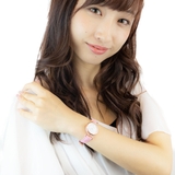 腕時計 レディース ピンクゴールド | アクセサリーショップPIENA | 詳細画像3