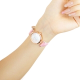 腕時計 レディース ピンクゴールド | アクセサリーショップPIENA | 詳細画像4